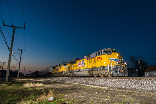 923339 (a): :2048x1365